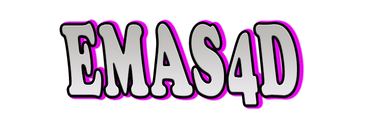Emas4D